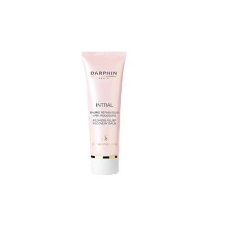 Darphin Intral Balsamo Rigenerante Anti-arrossamento 50 ml