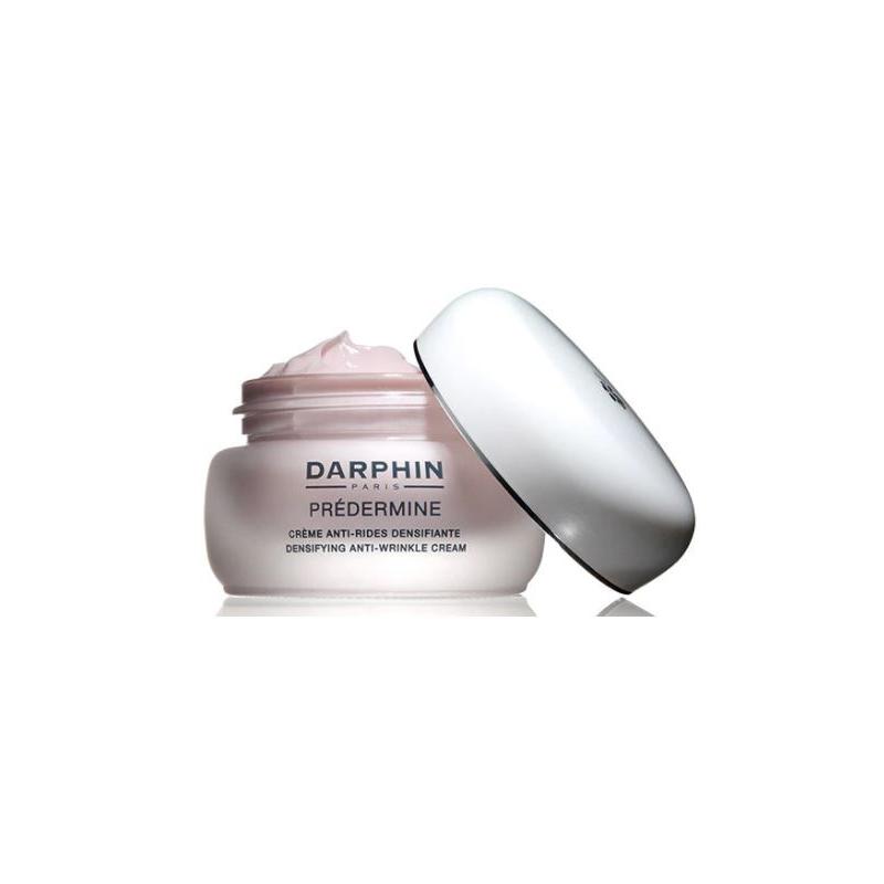 Darphin Predermine Crema Densificante Anti-age Pelli Secche