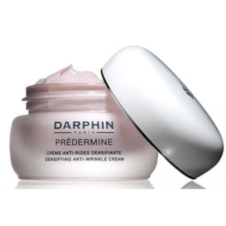 Darphin Predermine Crema Densificante Anti-age Pelli Secche