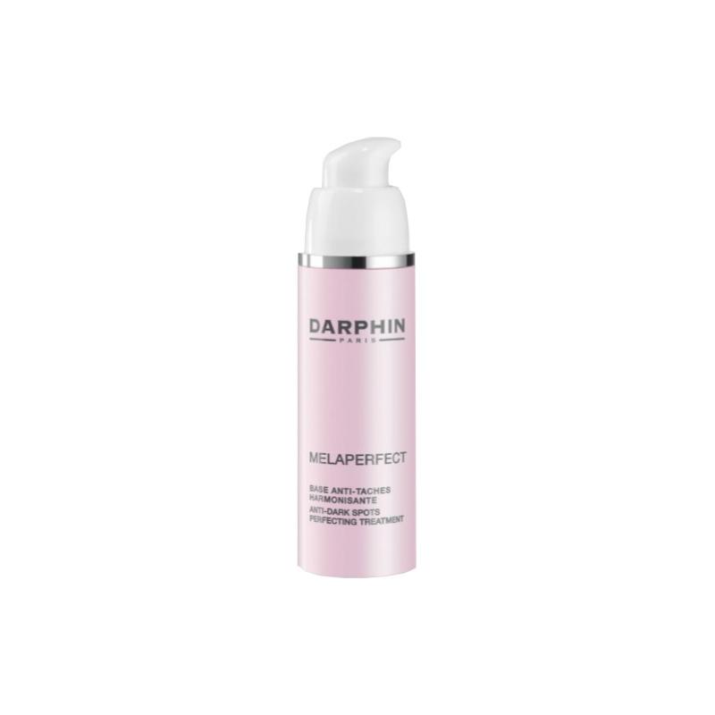 Darphin Melaperfect Siero Correttore Anti-macchie 30ml