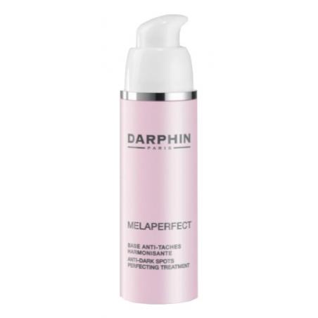 Darphin Melaperfect Siero Correttore Anti-macchie 30ml