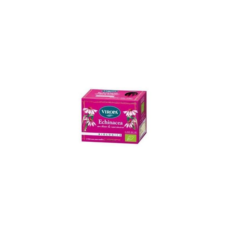 Viropa Echinacea Bio 15 Bustine