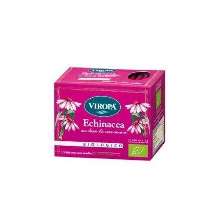Viropa Echinacea Bio 15 Bustine