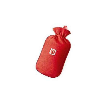 PIC BORSA ACQUA CALDA C/COVER