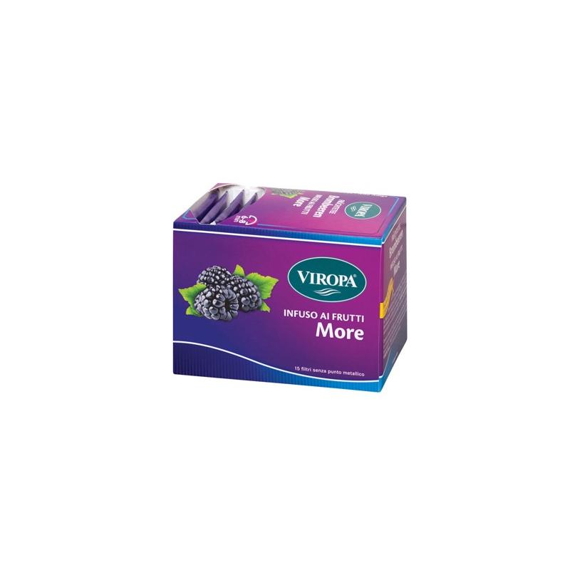 Viropa More 15 Bustine