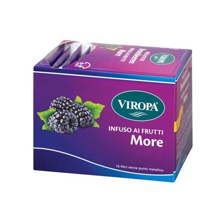 Viropa More 15 Bustine