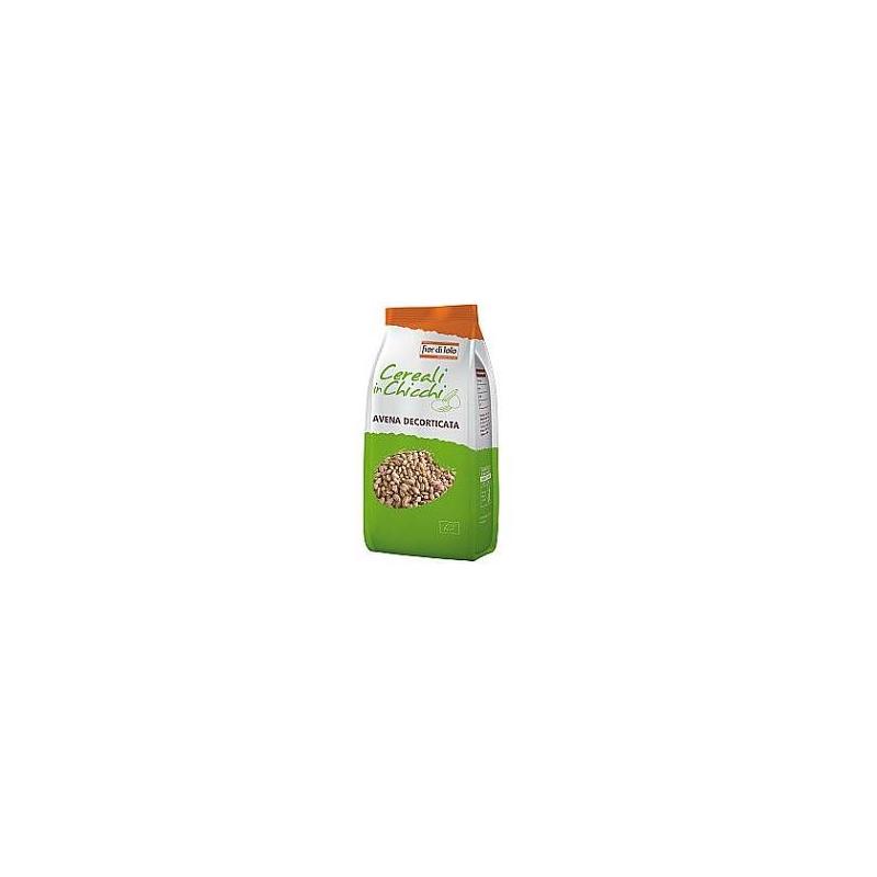 AVENA DECORTICATA 500 G