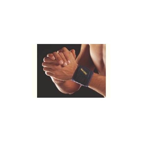 POLSIERA NEW EDGE 032 REGULAR BLU