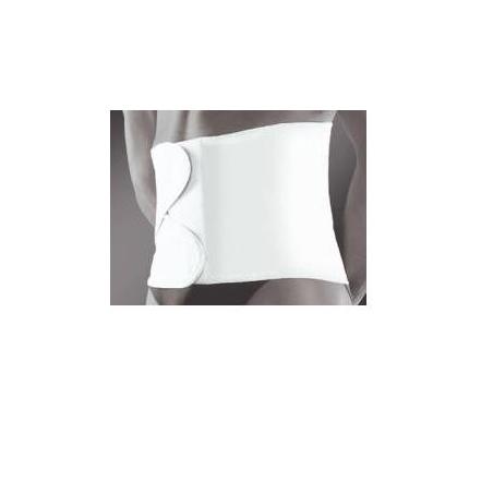 FASCIA POSTOPERATORIA WELLNESS 810 TAGLIA UNICA