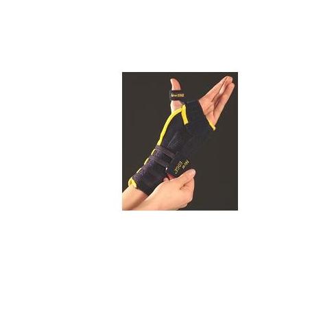 IMMOBILIZZATORE POLLICE/POLSO NEW EDGE 034 REGULAR
