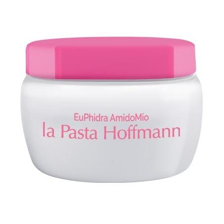 Euphidra Amidomio Pasta Hoffmann 300 g