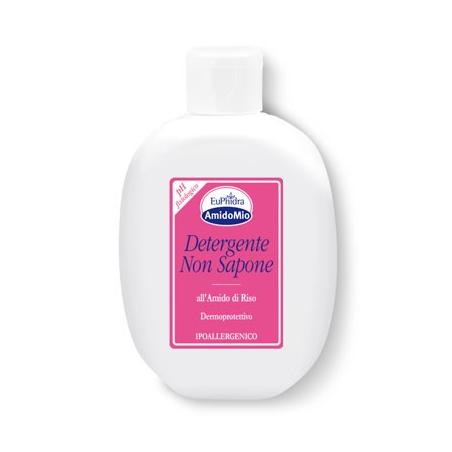 Euphidra Amidomio Detergente Non Sapone