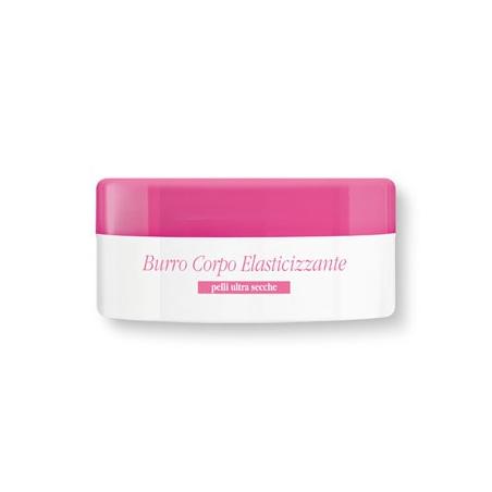 Euphidra Amidomio Burro Corpo 100 ML