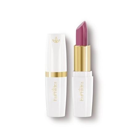 EUPHIDRA ROSSO LABBRA DONNA RZ27 IN STICK CON ASTUCCIO 1 PEZZO