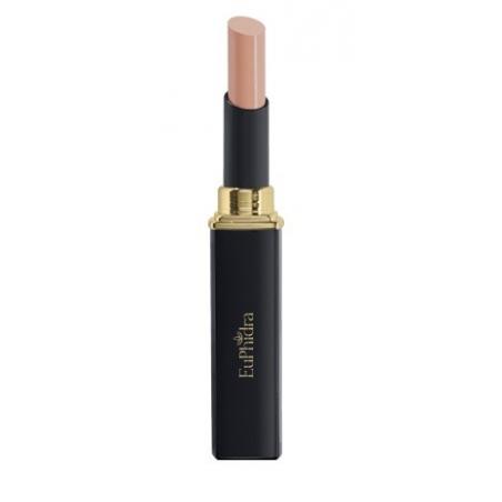 Euphidra Correttore Stick CS02 Beige