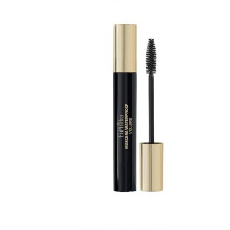 Euphidra Mascara Volume Waterproof Nero