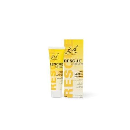 Natur Rescue Cream 30 ml