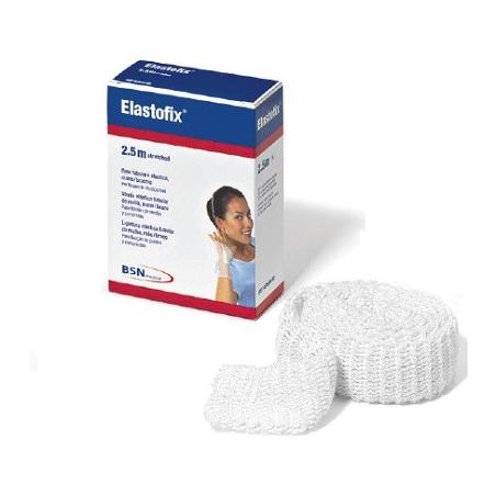 BENDA RETE ELASTOFIX MANO 250 CM