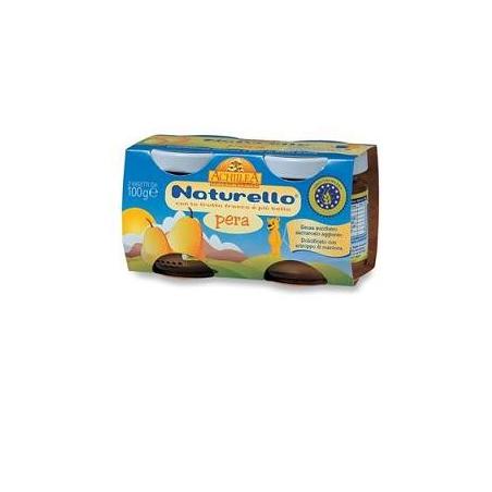 ACHILLEA NATURELLO PERA