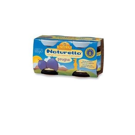 ACHILLEA NATURELLO PRUGNA