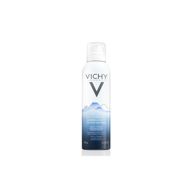 Vichy Acqua Termale 150 Ml