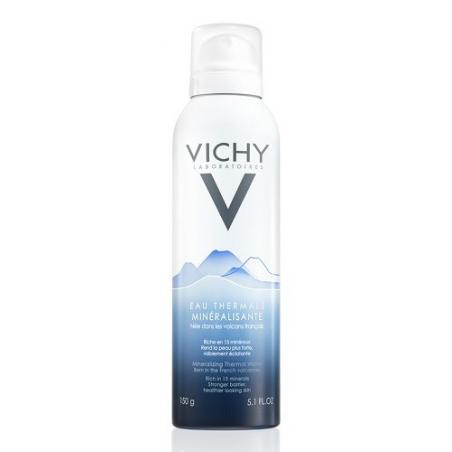 Vichy Acqua Termale 150 Ml