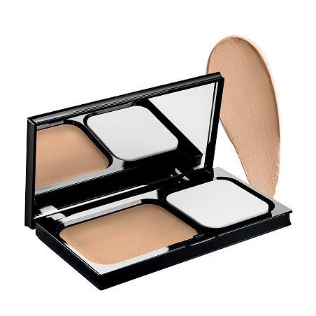 Vichy Dermablend Fondotinta in Crema Compatto Correttore 45 Gold