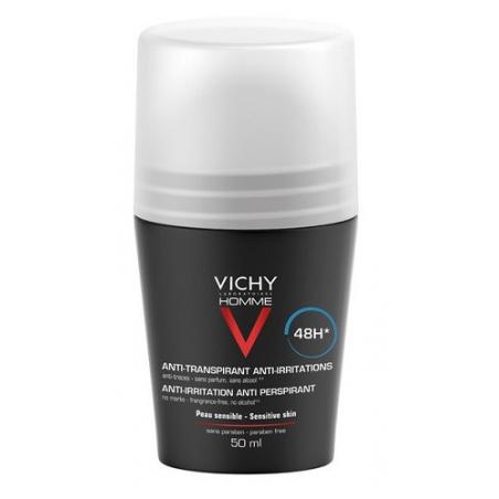 VICHY HOMME DEOD BILLE P SENS