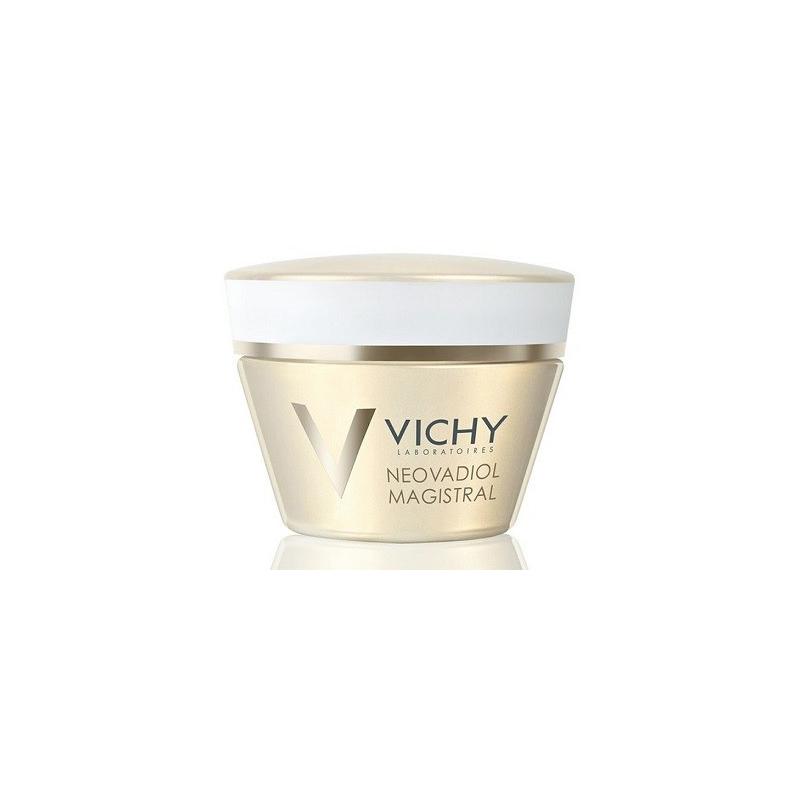 Vichy Neovadiol Magistral Extra Balsamo Densificante Nutriente 50 Ml