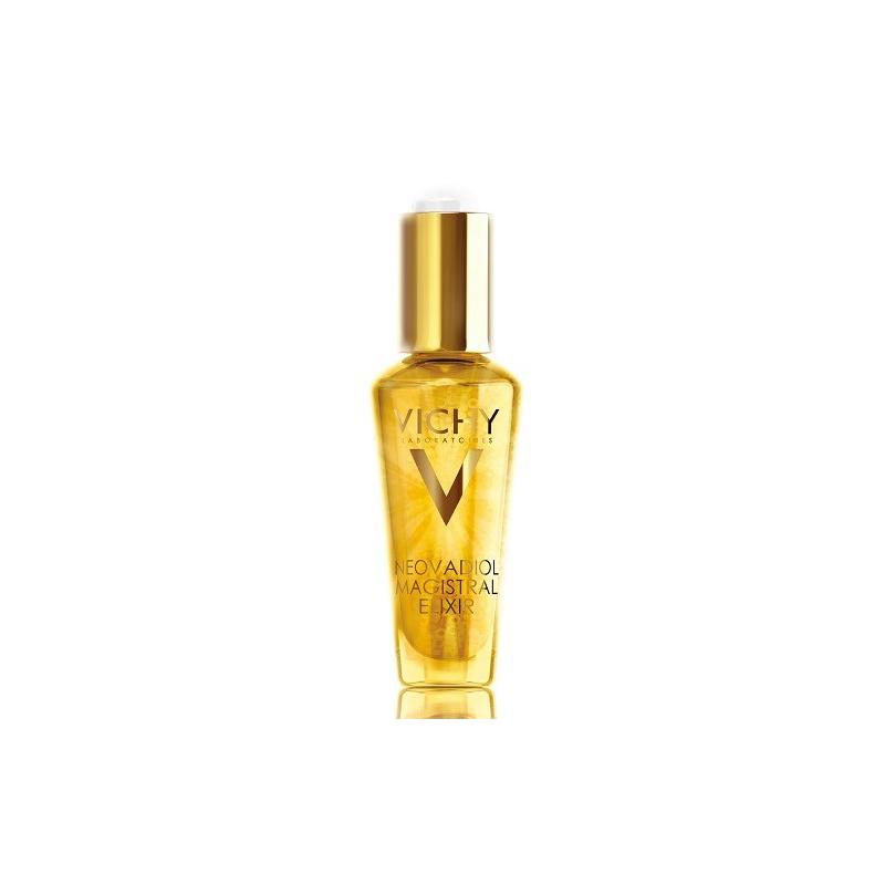 Vichy Neo Elixir Huiles  Anti-age 30 ml