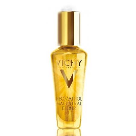 Vichy Neo Elixir Huiles  Anti-age 30 ml