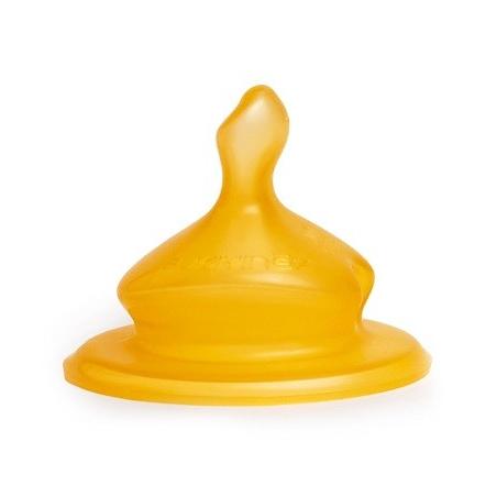 SUAVINEX TETT LATT ANAT 1S 2PZ