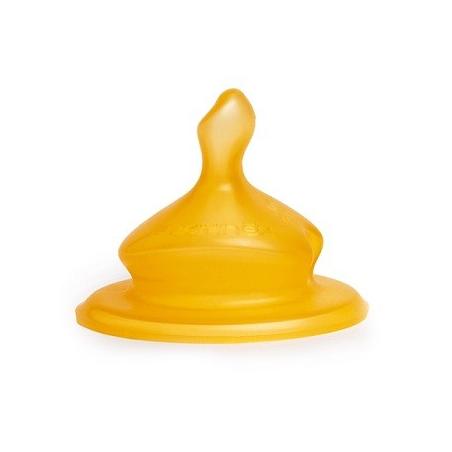 SUAVINEX TETT ANAT LATT L1M 2P