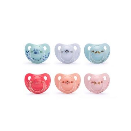 SUAVINEX SUCCH ANAT 0/6M LATT