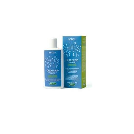SERES OLIO DI PID 200ML