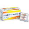 Boiron Oscillococcinum 200K 30 Dosi Globuli
