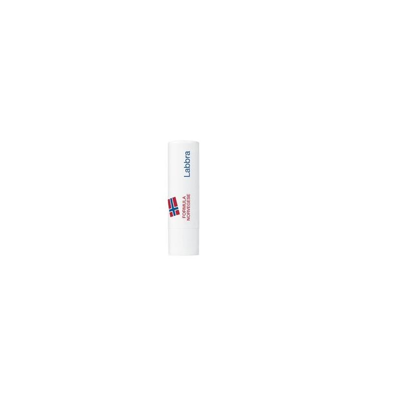 Neutrogena Stick Labbra Idratante Neutrogena Stick Labbra Idratante