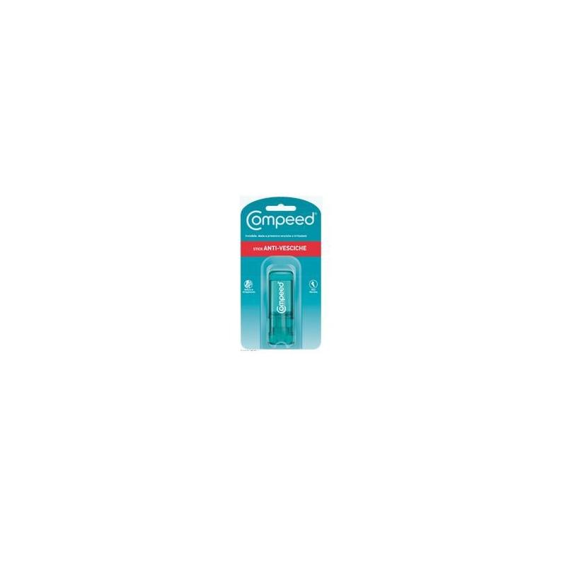 COMPEED VESCICHE STICK 8 ML COMPEED VESCICHE STICK 8 ML