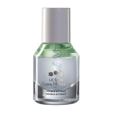 Roger & Gallet Aura Mirabilis Siero Anti-Età