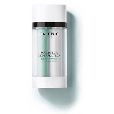 Galénic Sculpteur De Perfection Doppio Siero Tensore Modellante