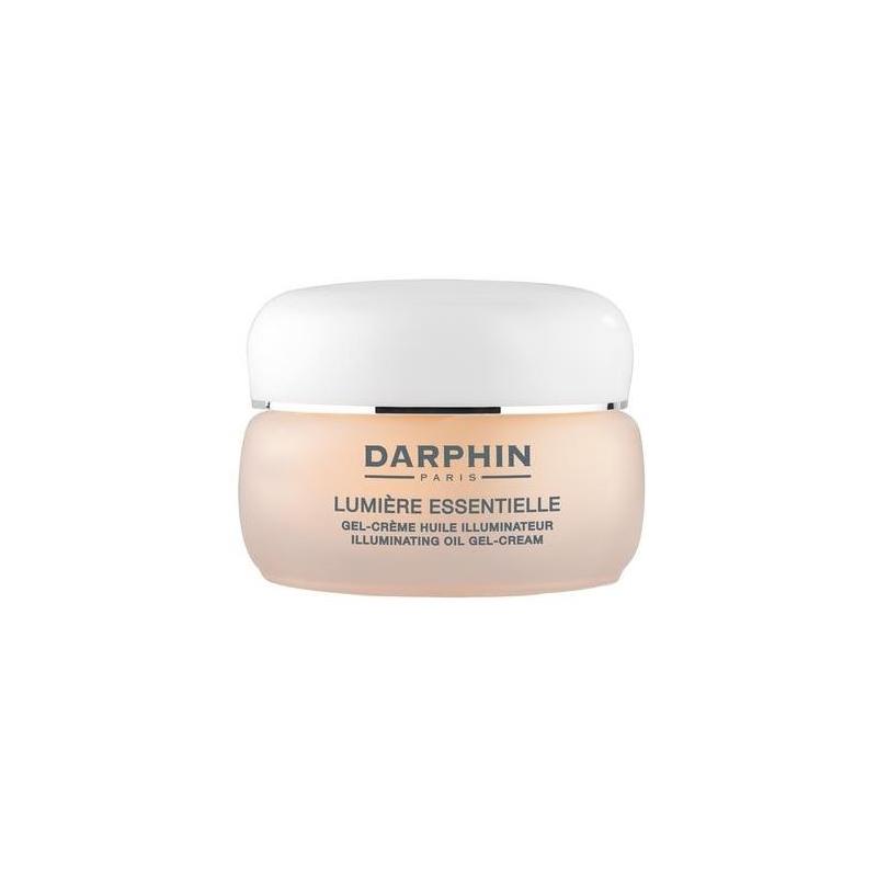 Darphin Lumiere Essentielle Crema-gel Trattamento Illuminante 50 ml