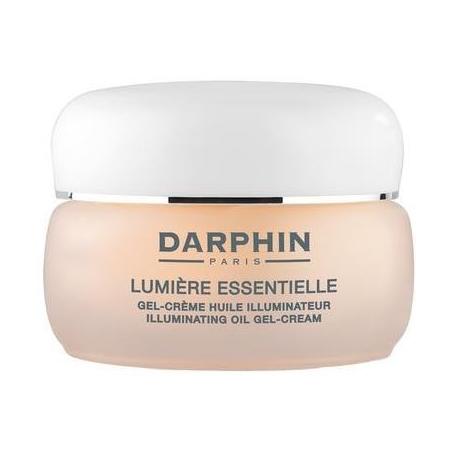 Darphin Lumiere Essentielle Crema-gel Trattamento Illuminante 50 ml