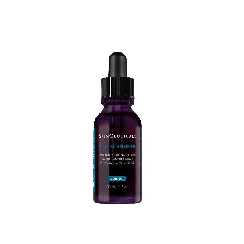 SkinCeuticals H.A. Intensifier Siero Anti Rughe Multifunzionale