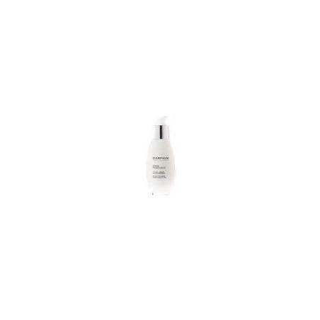 Darphin Ideal Resource Fluido Levigante Anti-age 50 ml