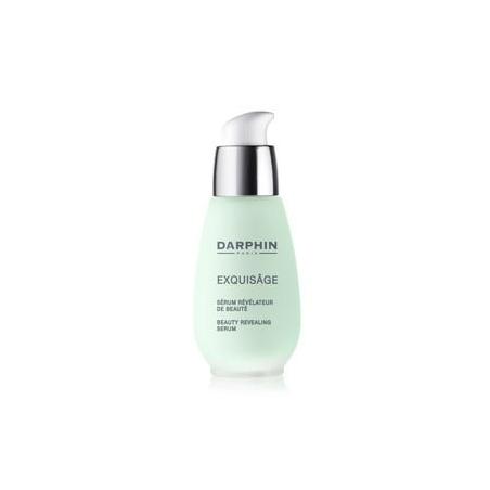 Darphin Exquisage Siero Rivelatore di Bellezza Anti-age