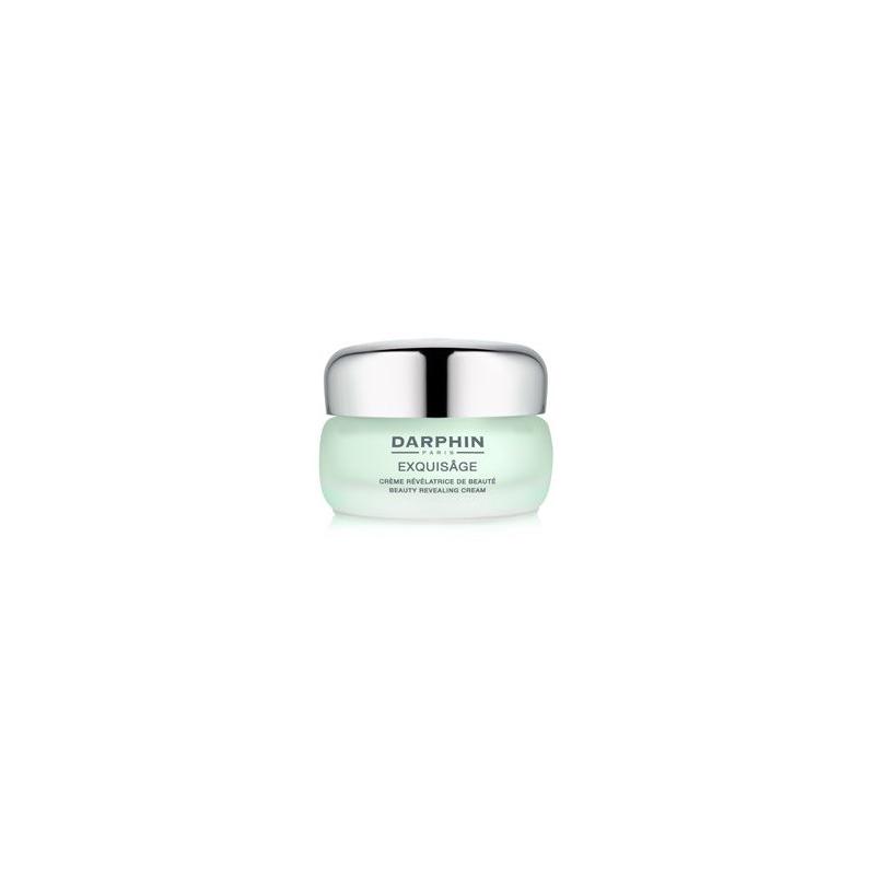 Darphin Exquisage Crema Rivelatrice di Bellezza Anti-age