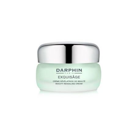 Darphin Exquisage Crema Rivelatrice di Bellezza Anti-age