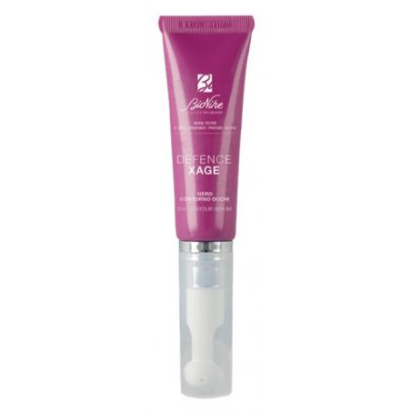BioNike Defence Xage Eye Lift Siero Contorno Occhi Anti-age