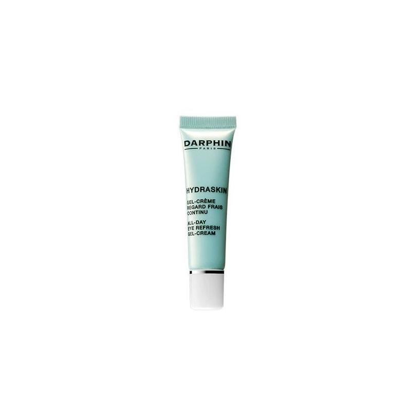 Darphin Hydraskin Crema Gel Contorno Occhi Rinfrescante 15 ml