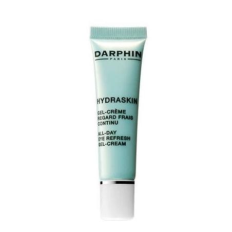 Darphin Hydraskin Crema Gel Contorno Occhi Rinfrescante 15 ml